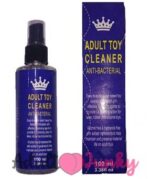 sex toy cleaner | Cheap Sex Toys | Sex Toys In Bihar