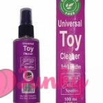 Universal Sex Toys Cleaner