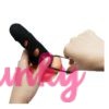 Online Sex Toys Store