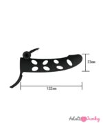 Penis Sleeve for male