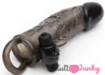 Sex Toy For Men/Penis Sleeve For Men