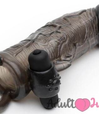 Sex Toy For Men/Penis Sleeve For Men