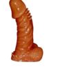 Penis Sleeve Sex Toys | Penis Sleeves, Condoms & Extenders | Buy Penis Sleeves | Dotted Ribbed | Condoms | Penis Extender | Adultjunky