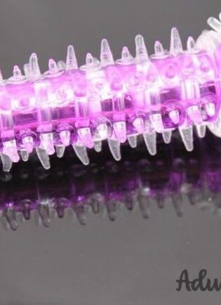 Low Price Sex Toys In India