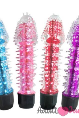 India Sex Toys |Low Price Cock
