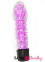Sex Toys India|Adult Toys