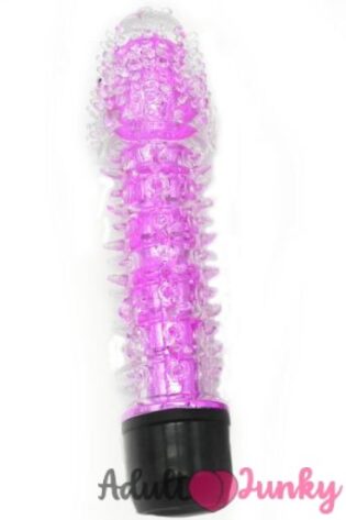 Sex Toys India|Adult Toys