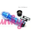Online Sex Toys Store|Penis Dildo