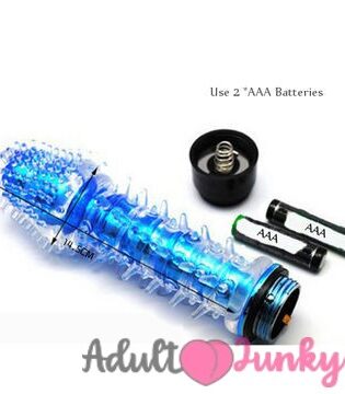 Online Sex Toys Store|Penis Dildo