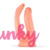 Vibrators in online | Adult Products India | Sex Toys For Women