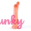 Penis Dildo India |Adult Toys India