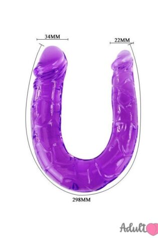 Penis Dildo In India |Sex Toys