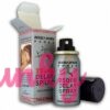 Dick Spray for Premature Ejaculation |Deadly Shark Power 25000 Delay Spray For Men-40ml | Adultjunky