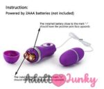 Female Vibrator In India