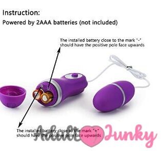 Female Vibrator In India