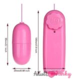 Sex Toy Vibrator