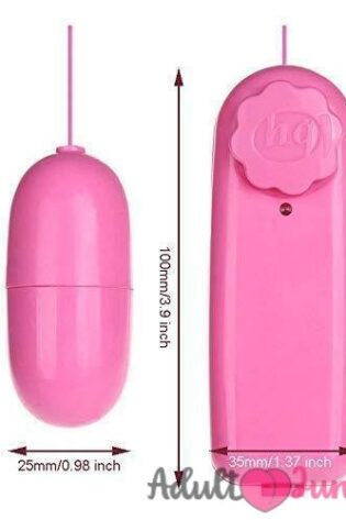 Sex Toy Vibrator