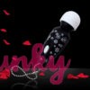 Mini Portable Vibrator G-Spot Stimulator