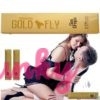 Sex Capsules In India | Female Vigara