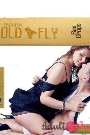 Sex Capsules In India | Female Vigara