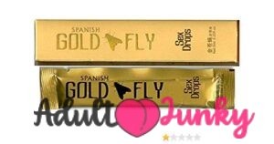 Female Sex Pills|Sex Toys India