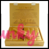 Adult Toys India|Female Toys