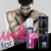 Sex Spray For Men |Sex Toys India
