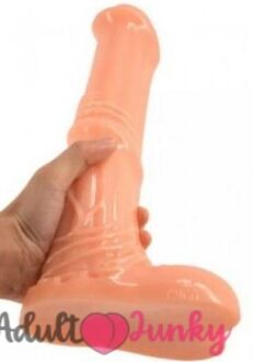 Big Cock In India |Sex Toys