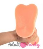 Big Dildo In India
