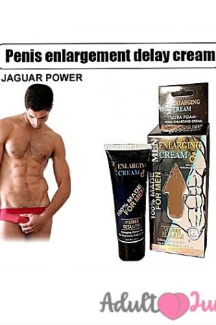Penis Cream In Karnataka | Sex Toy India