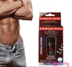 Penis Enlarge Cream In India