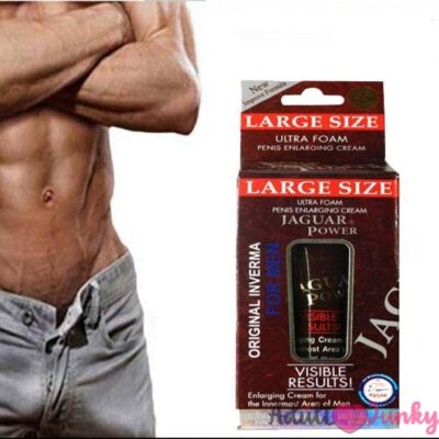 Penis Enlarge Cream In India