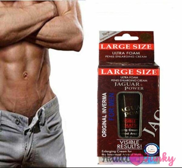 Penis Enlarge Cream In India