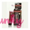 Jaguar Large Size Penis Enlargement Cream