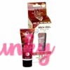 Jaguar Power Men Gel 3 In 1