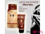 Penis Cream For Men |Adult Sex Toys