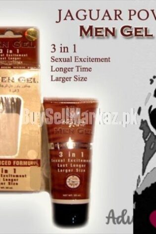 Penis Cream For Men |Adult Sex Toys