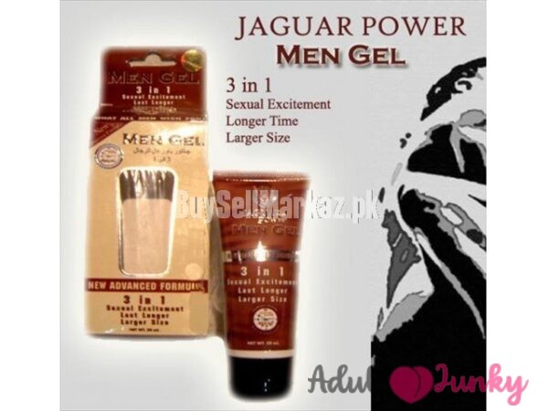 Penis Cream For Men |Adult Sex Toys