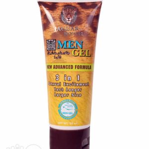 Sex Toys India | Penis Enlarge Cream
