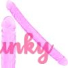 SexToys India |Super Soft Jelly Penis Dildo