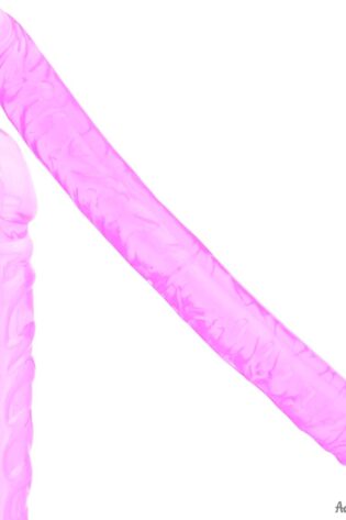 SexToys India |Super Soft Jelly Penis Dildo