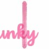 Sex Toys For Women |Sex Toy