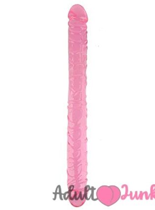 Sex Toys For Women |Sex Toy