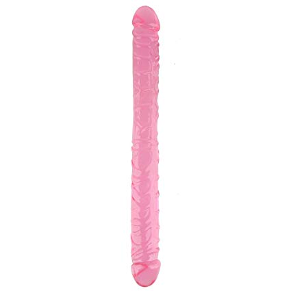 Sex Toys For Women |Sex Toy