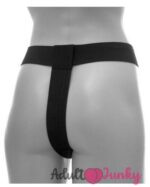Strap On Cock | Sex Toy India