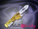 Jack Rabbit Vibrator In India | Sex Toy