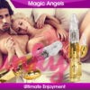 Viberator For Women | sex Toys India |Womens Vibrator