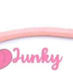Skin Double Headed/Ended Dildo Penis Silicone Realistic
