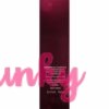 Couple Pleasure Gel |Adult Toys India