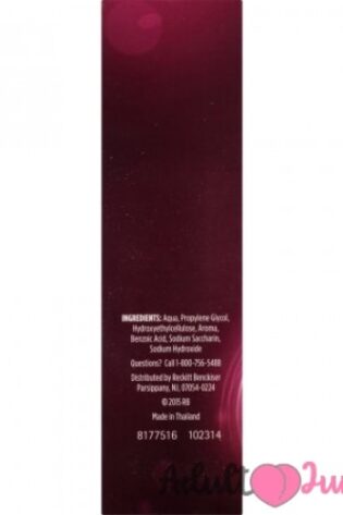 Couple Pleasure Gel |Adult Toys India